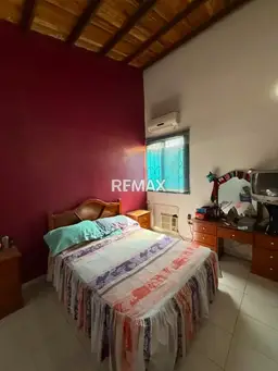 Vista 6