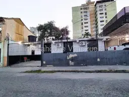 View 12