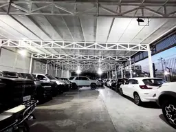 View 22