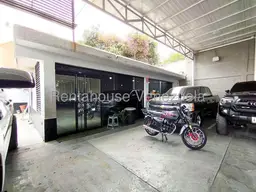 View 29