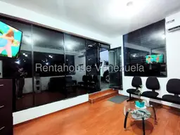 View 30