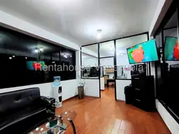 View 31