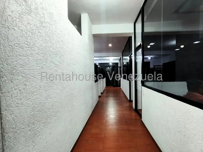 Local Comercial en Venta en Centro, Lara - 34
