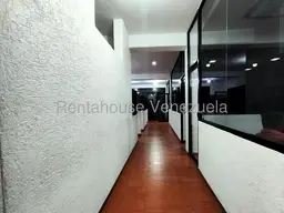 View 34