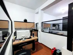 View 36