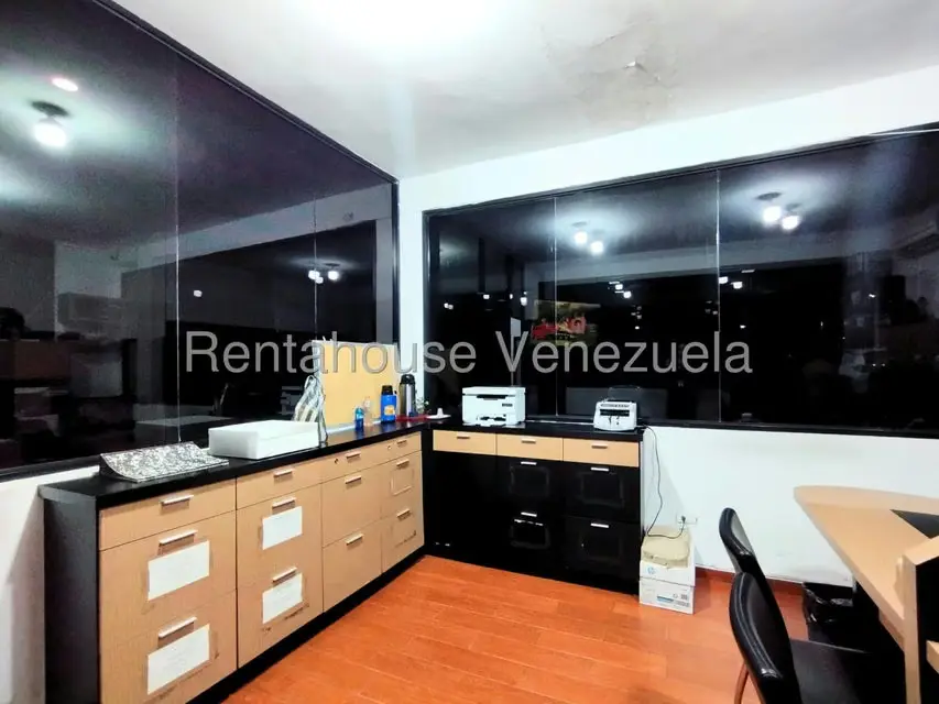 Local Comercial en Venta en Centro, Lara - 41