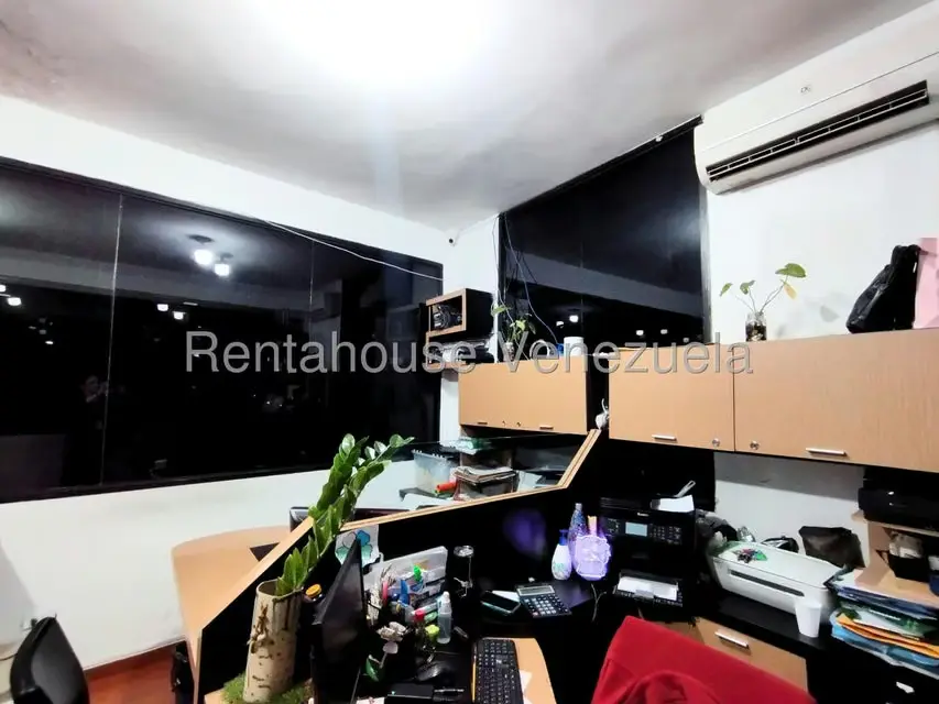Local Comercial en Venta en Centro, Lara - 42