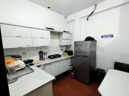 View 43