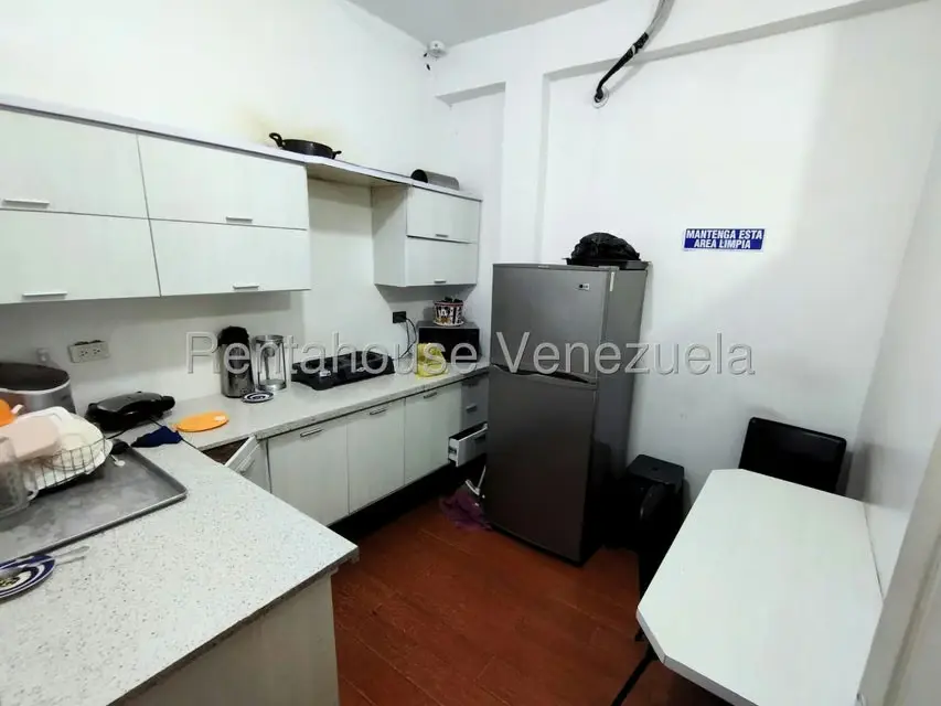 Local Comercial en Venta en Centro, Lara - 44
