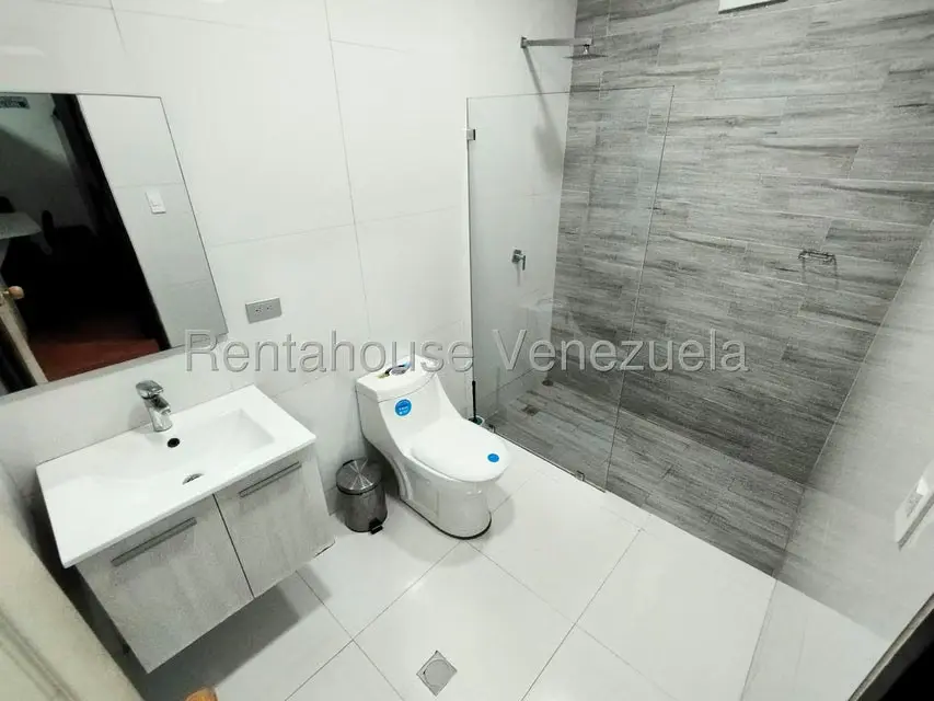 Local Comercial en Venta en Centro, Lara - 46