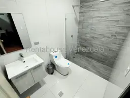 View 46