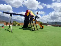 Vista 14