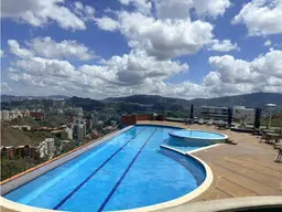 Vista 15