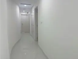 Vista 7