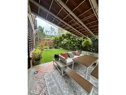 View 1