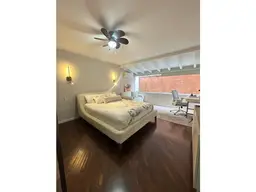 View 11