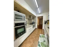View 6