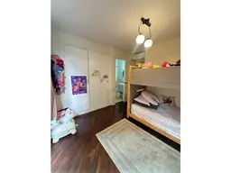 View 10