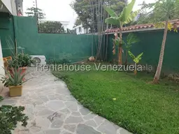 Vista 2