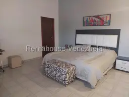 Vista 11