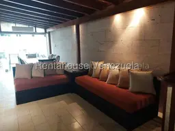 Vista 6