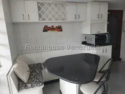 Vista 7