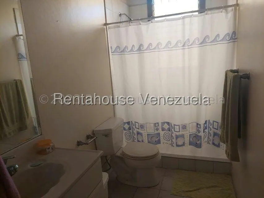 Casa (Duplex) en Venta en Sorocaima, Distrito Metropolitano - 10
