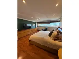 Vista 11