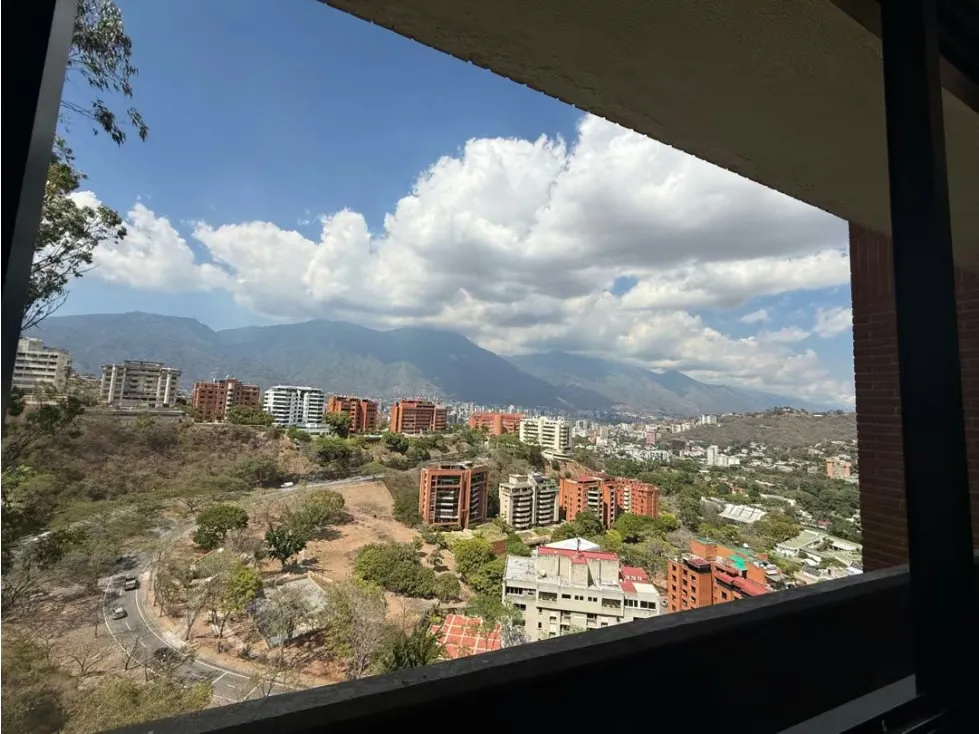 Se vende PH duplex 300m2 Colinas de Valle Arriba 8344 - 5