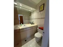 Vista 7