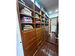 Vista 9