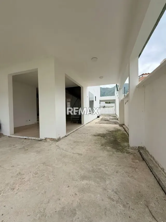 Casa en Venta Urb El Castaño - 11