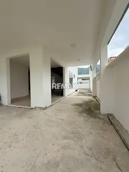 View 11