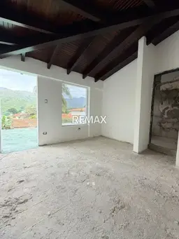 View 12