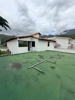 View 14