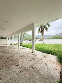 View 15