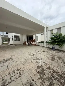 View 2