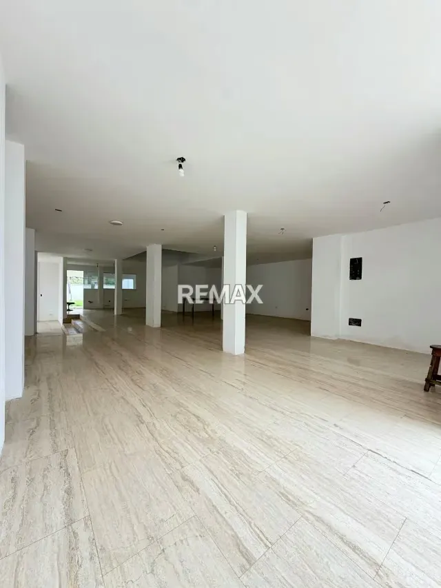 Casa en Venta Urb El Castaño - 5