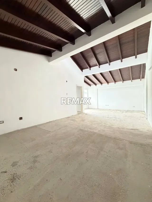Casa en Venta Urb El Castaño - 7
