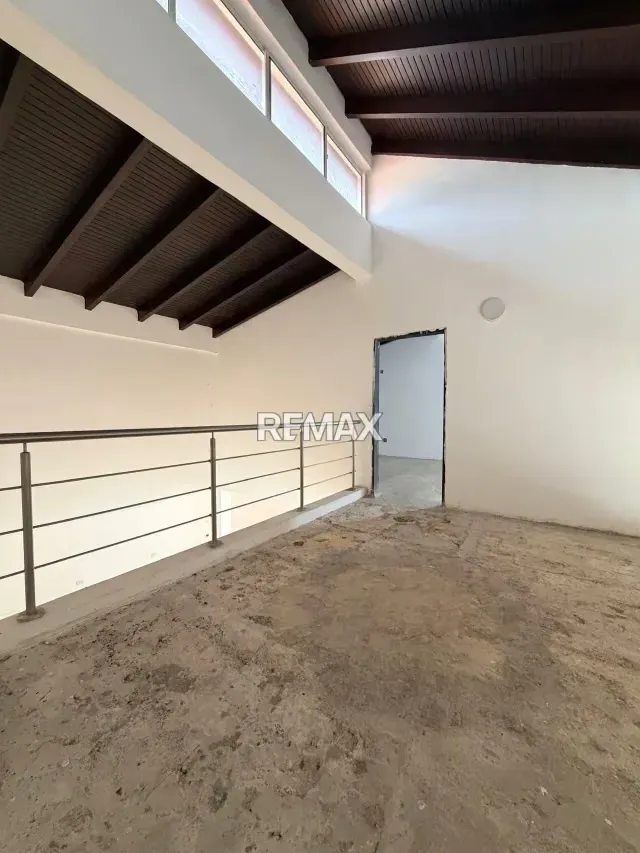 Casa en Venta Urb El Castaño - 8