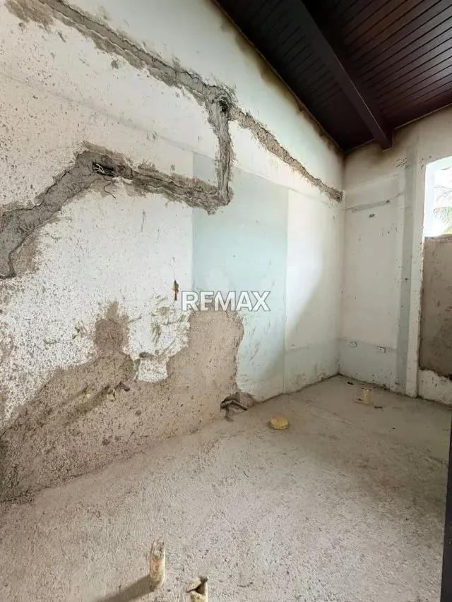 Casa en Venta Urb El Castaño - 9