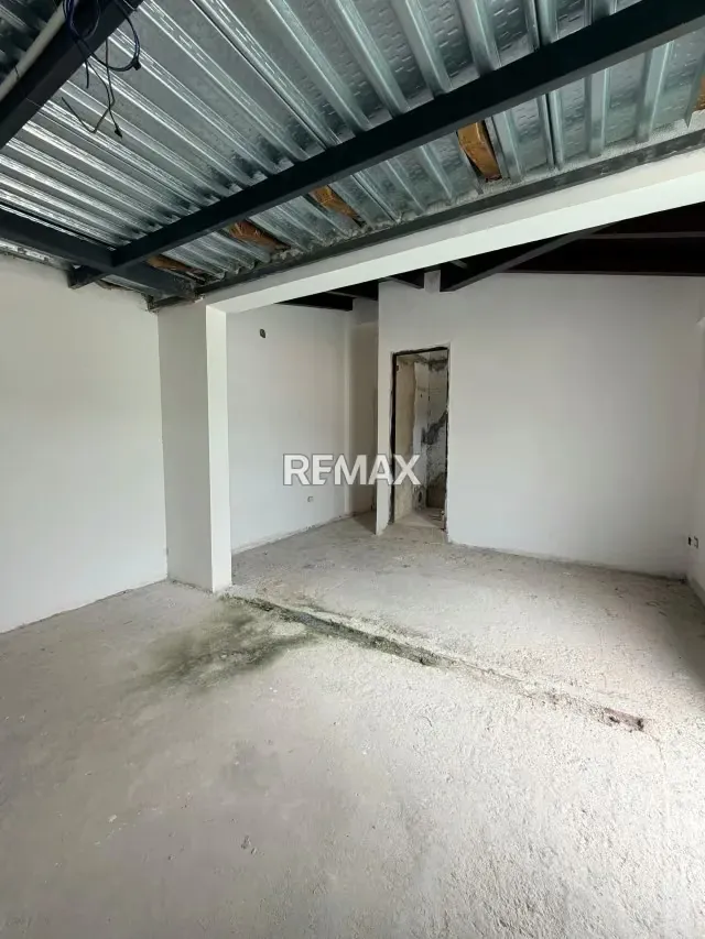 Casa en Venta Urb El Castaño - 10