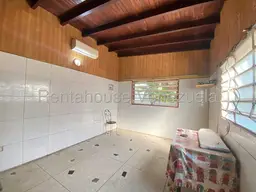 View 15
