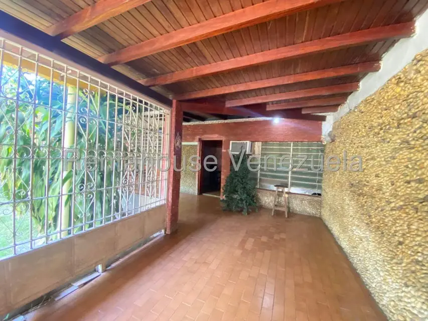 Terreno (Residencial) en Venta en El Limon, Aragua - 16