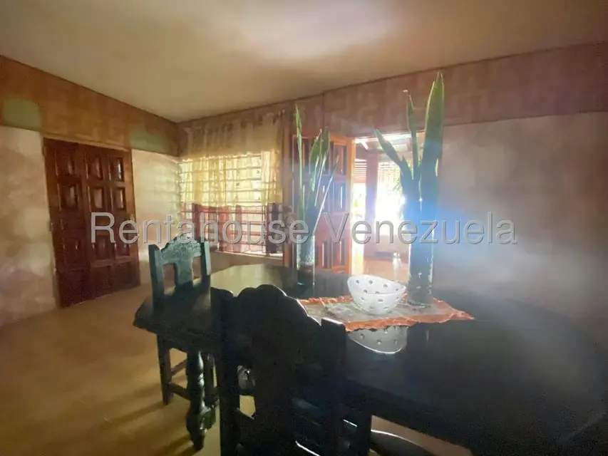 Terreno (Residencial) en Venta en El Limon, Aragua - 17