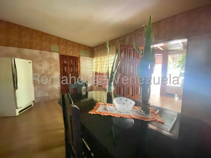 Terreno (Residencial) en Venta en El Limon, Aragua - 18