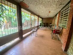View 19