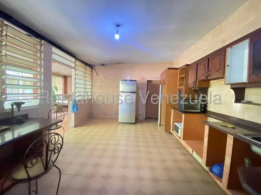 Terreno (Residencial) en Venta en El Limon, Aragua - 20
