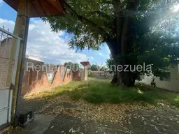 View 2