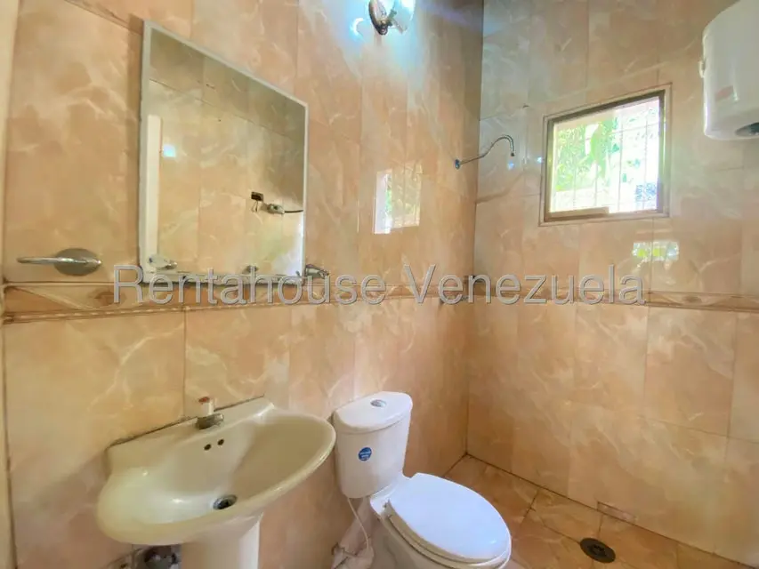 Terreno (Residencial) en Venta en El Limon, Aragua - 21